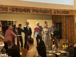 20251129-30 - Konferencja małżeńska_171